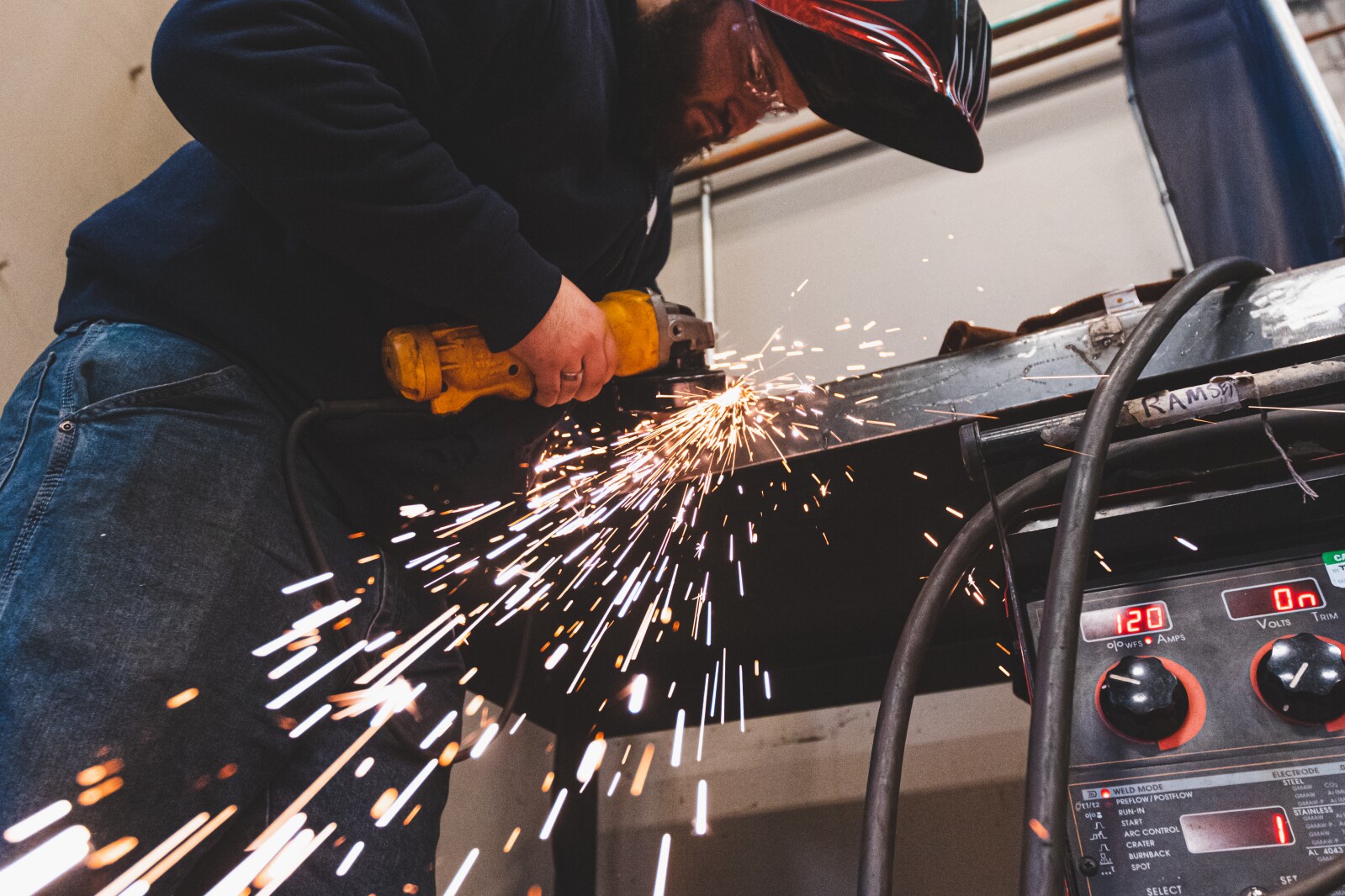 MTCWeldingCompetition-31.jpg