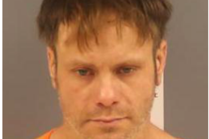 Rural Detroit Lakes man accused of random shooting, threatening to kill ...