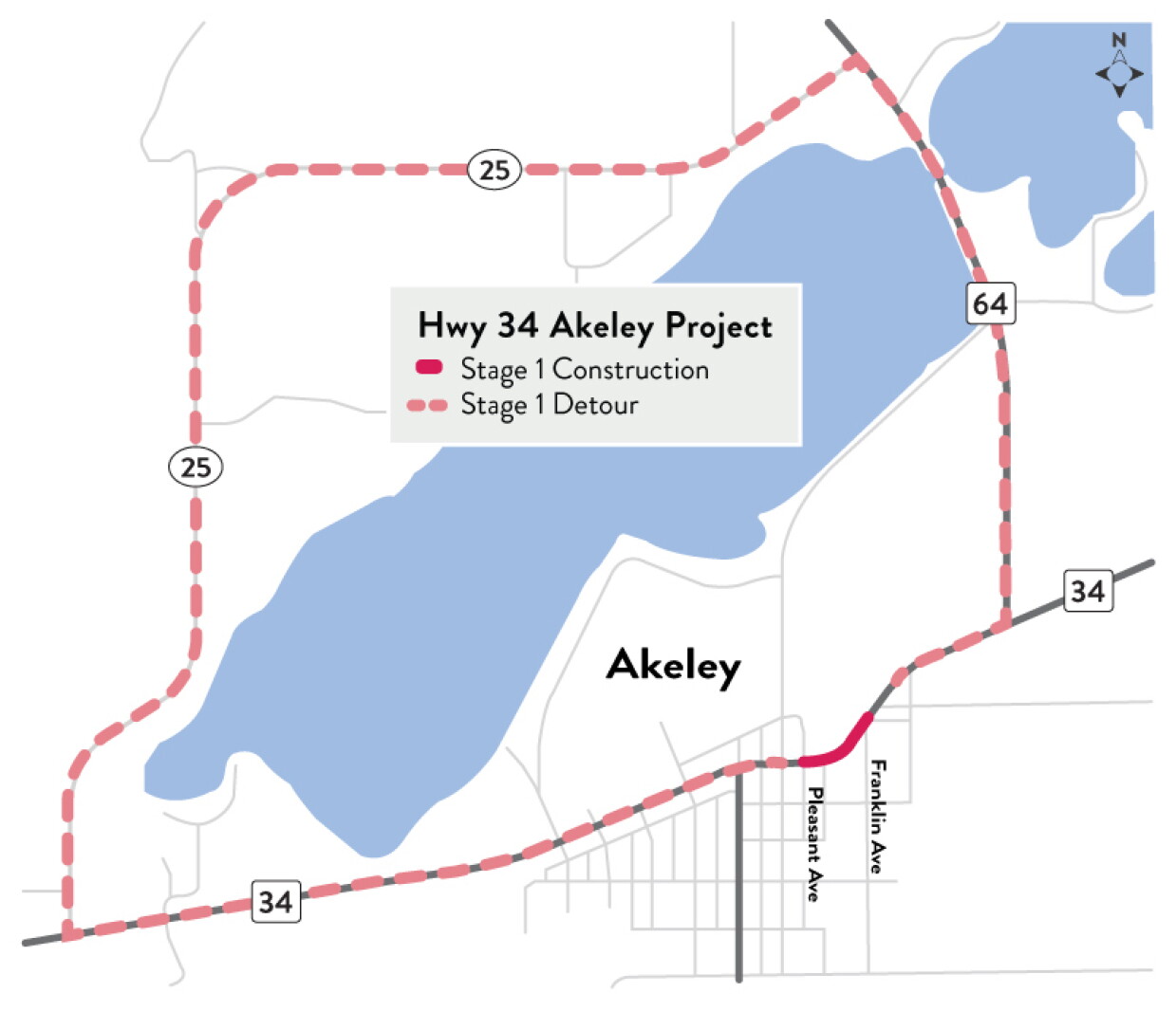 Akeley Hwy 34 Project Open House Is Wednesday July 5 Park Rapids akeley-hwy-34-project-open-house-is-wednesday-july-5-park-rapids