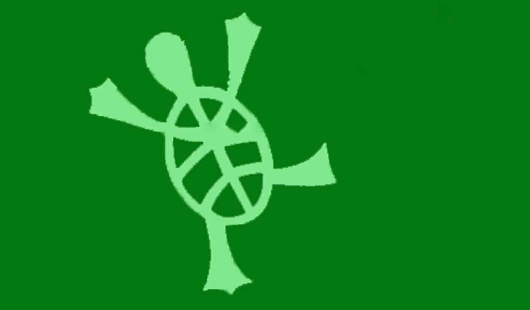 Happy Dancing Turtle to host craft supply swap event - Pine and Lakes ...