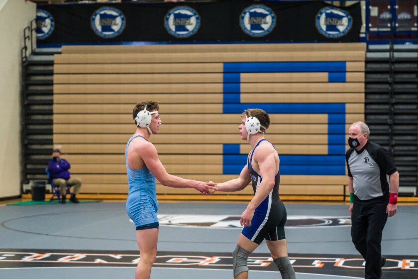 032621.S.RPB.CLASSAA_STATE_WRESTLINGINDV_FINALS.2193.jpg