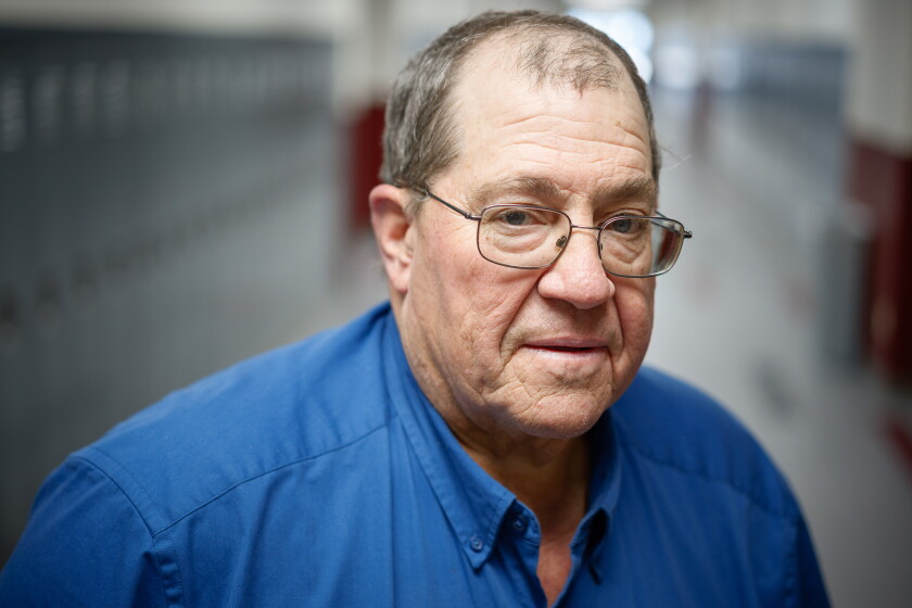 Ron Pytel 5 Things to Catch - Post Bulletin | Rochester Minnesota news, weather ...