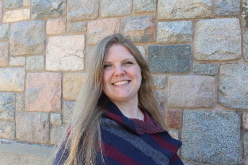 Heather Nesemeier.jpg
