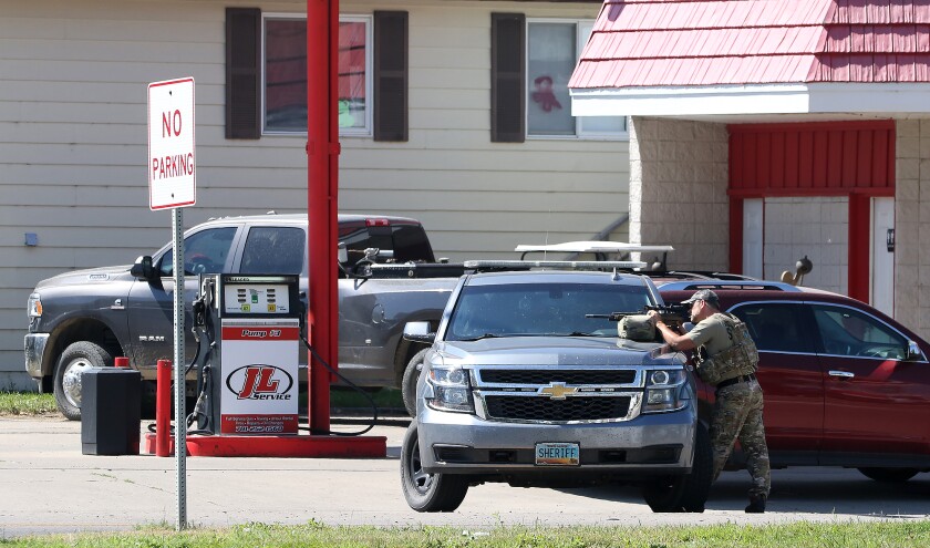 standoff local business 080422.jpg