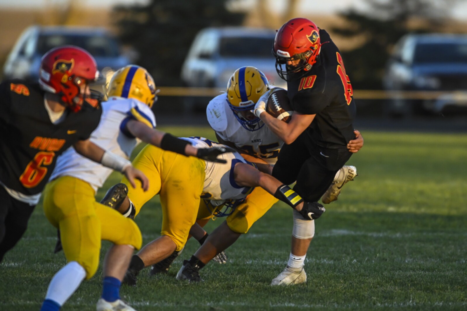 102821.AvonFootball53.jpg