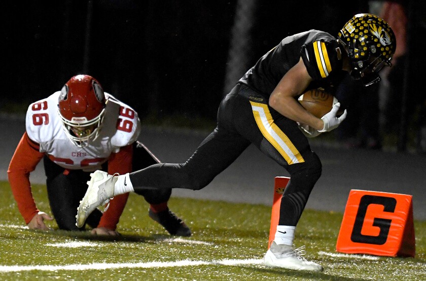 102221.s.st.NWfbPreview2.jpg