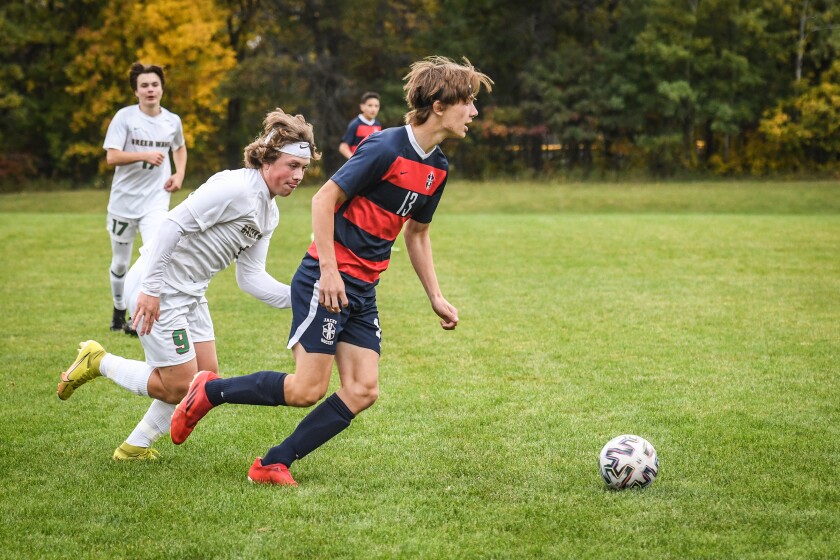 100522.S.BP.BHSBSOC Conor Stodgell.jpg