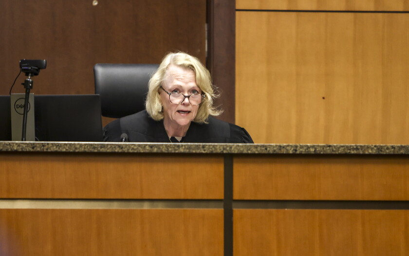 Man sentenced to life in prison without parole for Fargo murder of childhood friend in 2024 - InForum 15 063026.N.FF.DartoeSentencing.5