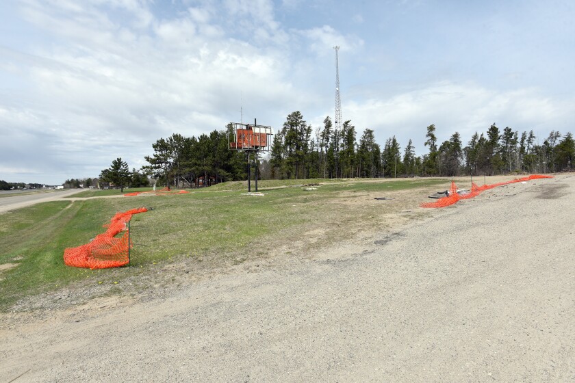 no deposit bonus online casinos