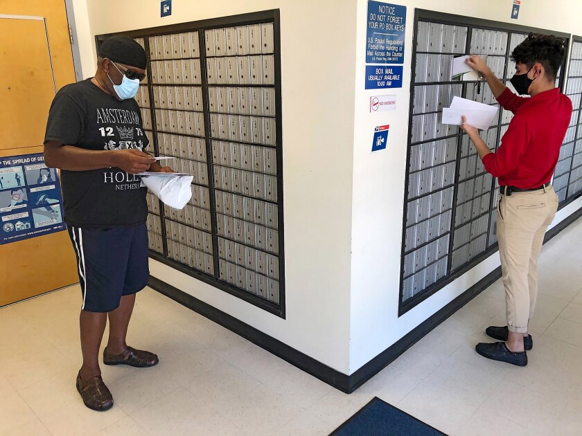 US-NEWS-MAIL-VOTING-4-LA
