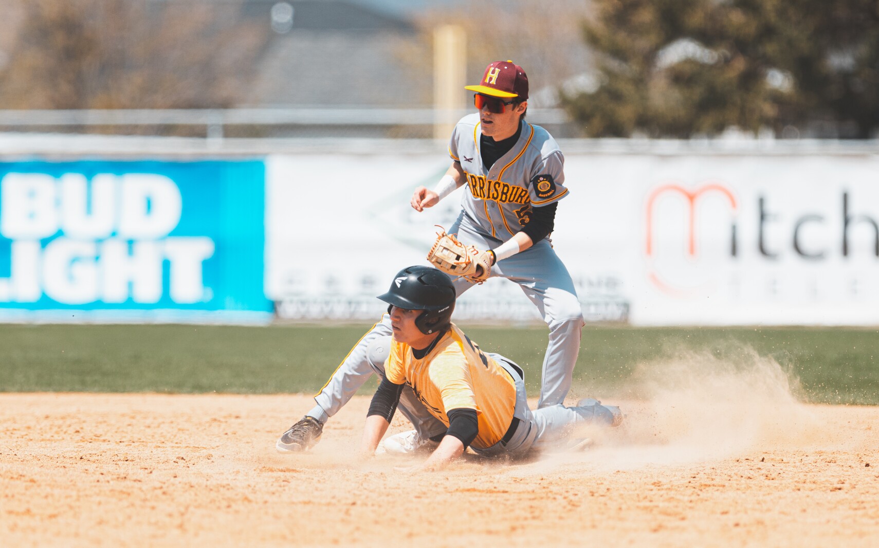 Kernels-Harrisburg-45.jpg