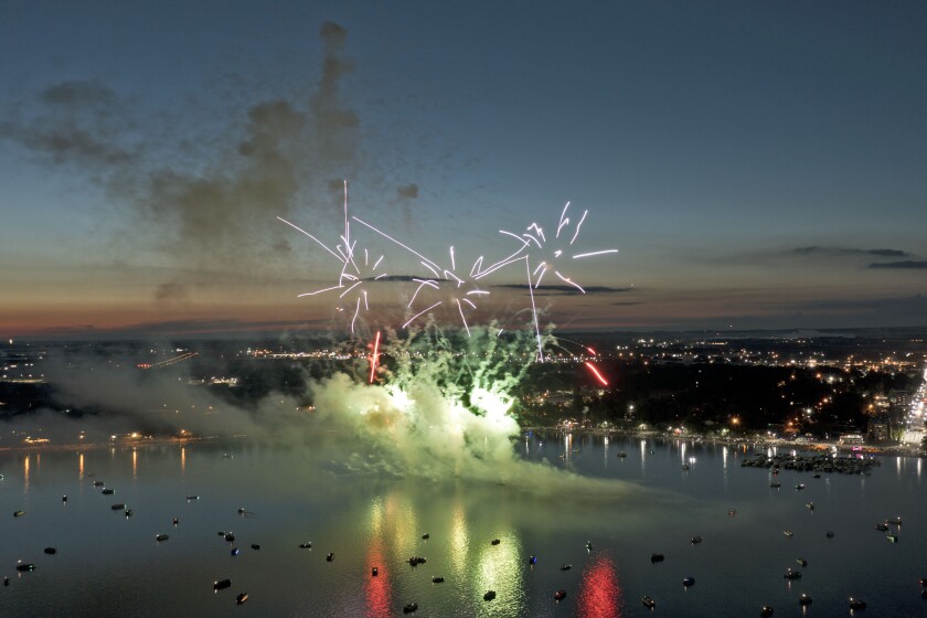 DJI_0288_1.jpg