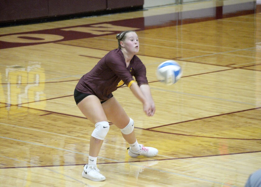 091522.S.WCT.BRAVES.VOLLEYBALL.KRUSEMARK.jpg