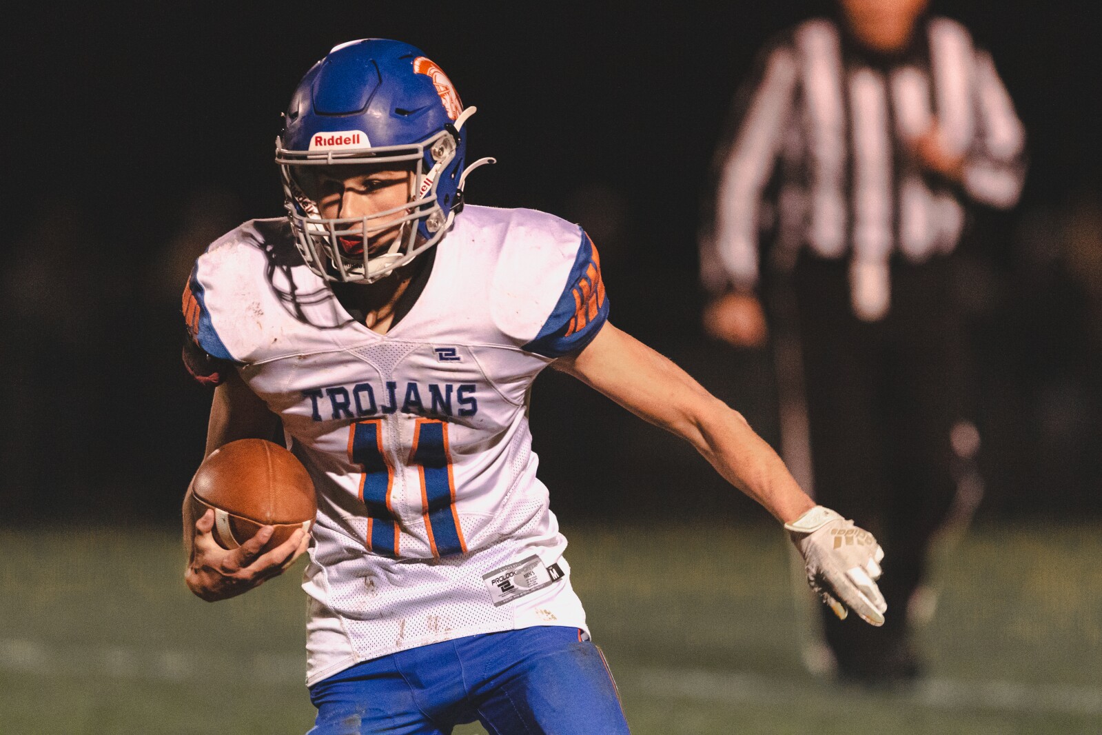 10-27-22PrepFootballParkstonvsHoward-50.jpg