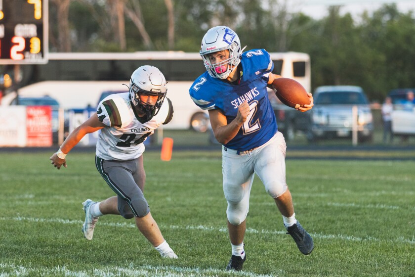9-2-22PrepFootballClark-Willow LakevsBridgewater-Emery-Ethan-73.jpg