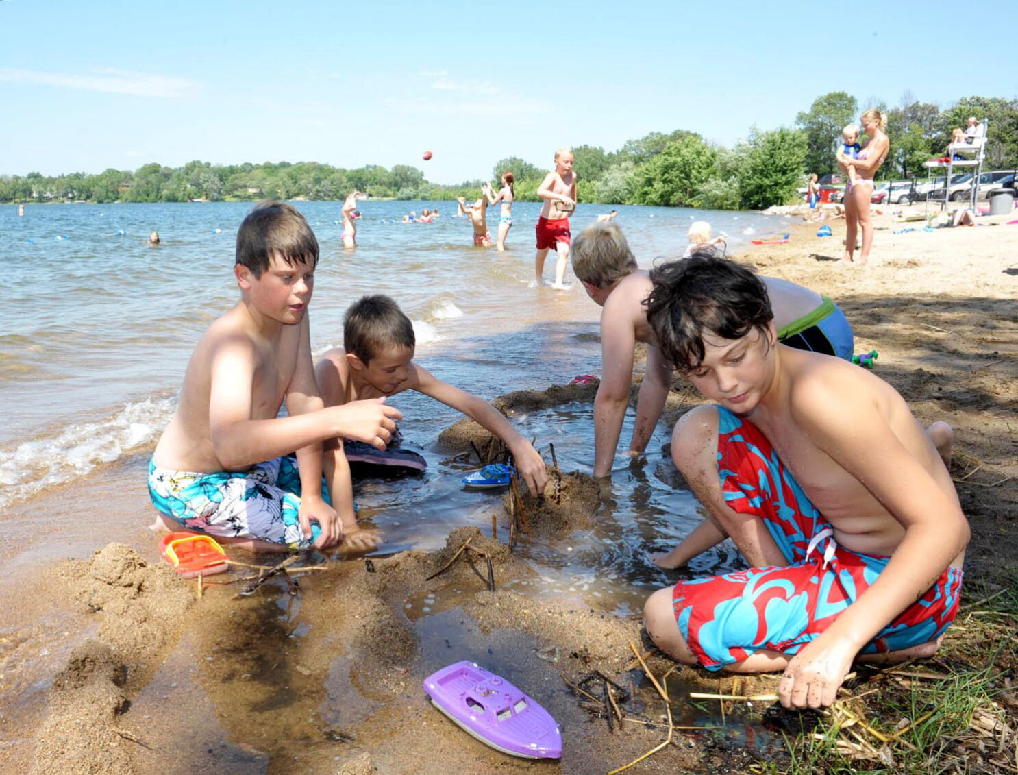 ALEXANDRIA AREA 2021 CALENDAR OF EVENTS - Alexandria Echo Press | News, weather and sports from Alexandria, Minnesota alexandria-area-2021-calendar-of-events-alexandria-echo-press-news-weather-and-sports-from-alexandria-minnesota