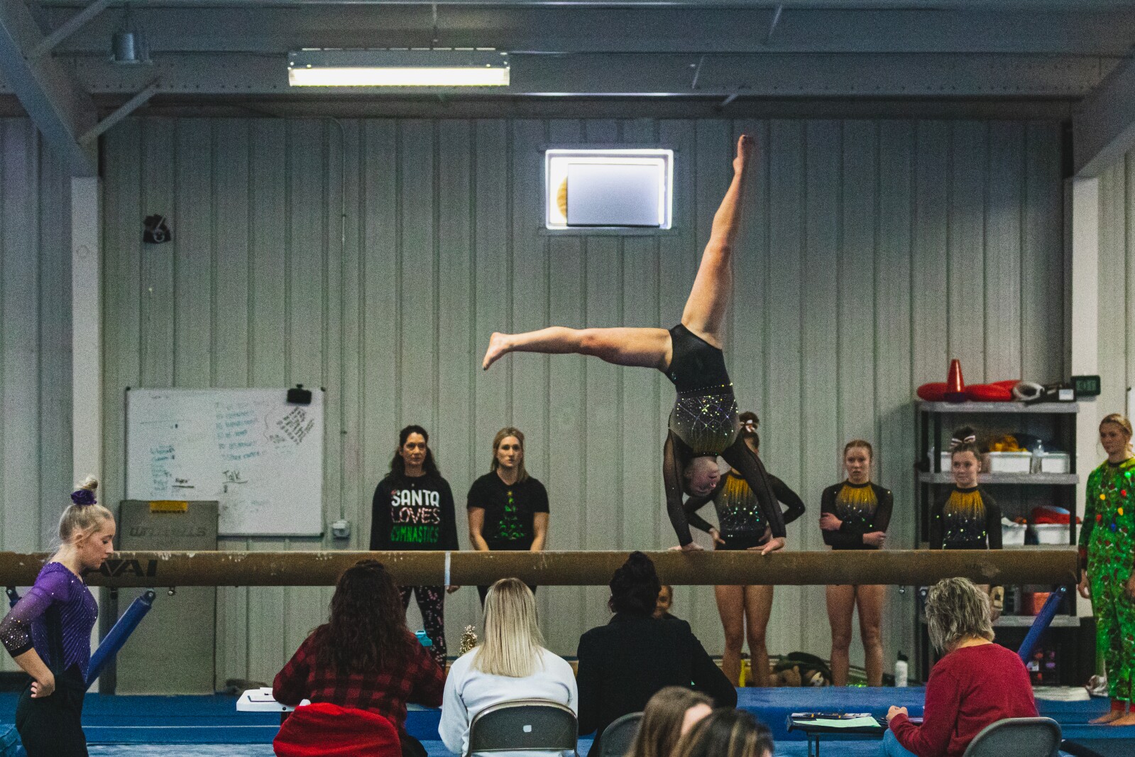 12-17-22MHSGymnastics-23.jpg