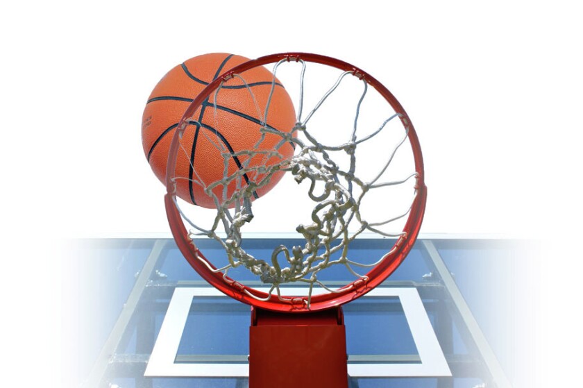 3117242+basketball-hoop.jpg