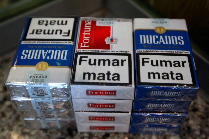 is rat poison in cigarettes Tobacco smoking The silent killer is rat poison in cigarettes Tobacco smoking The silent killer