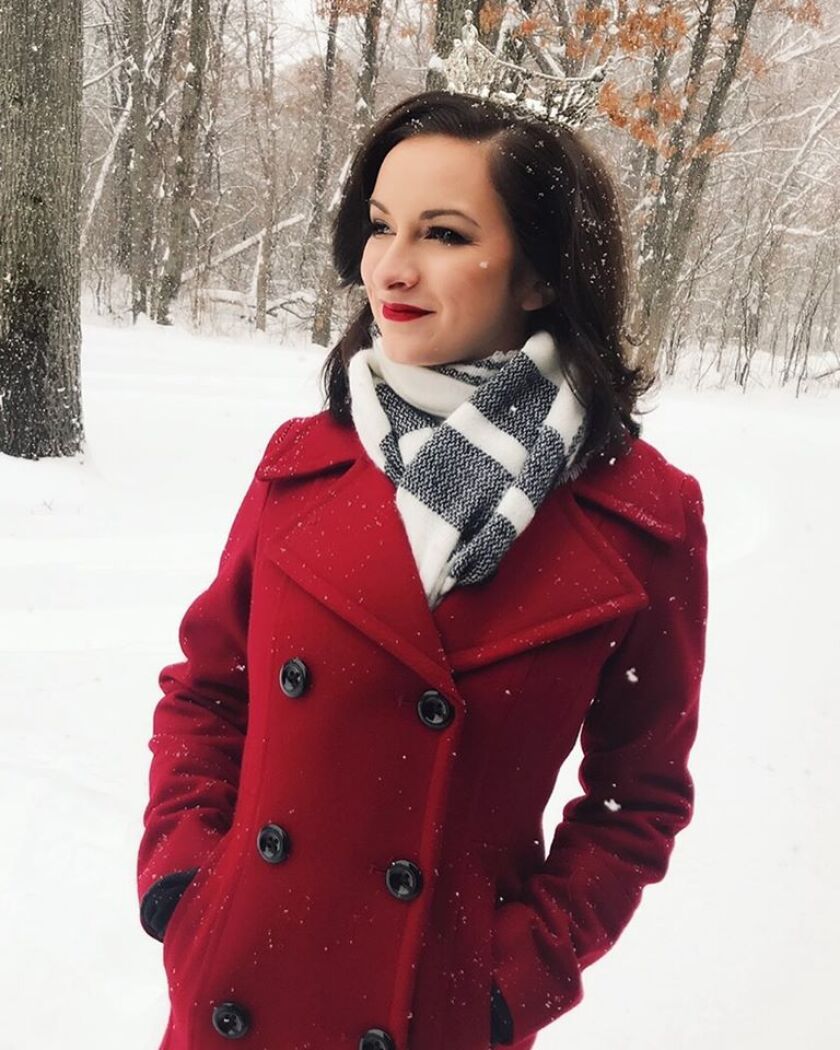 kathryn winter.jpg