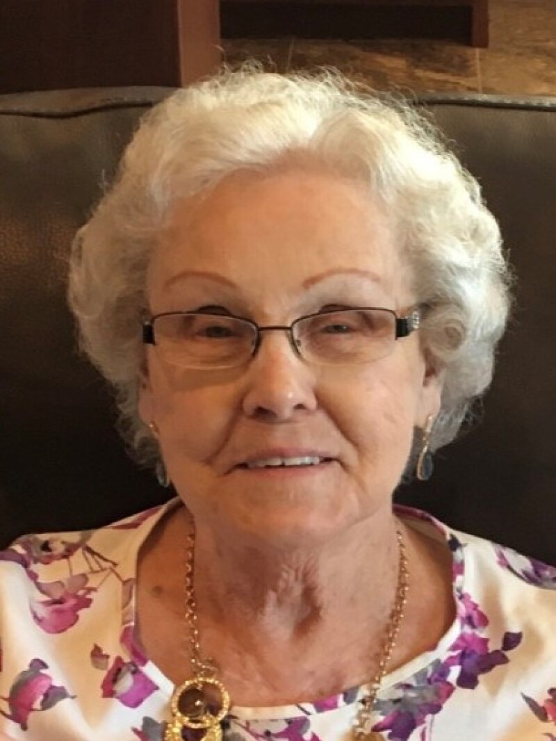 Irene M. Kramer Jamestown Sun News, weather, sports from Jamestown