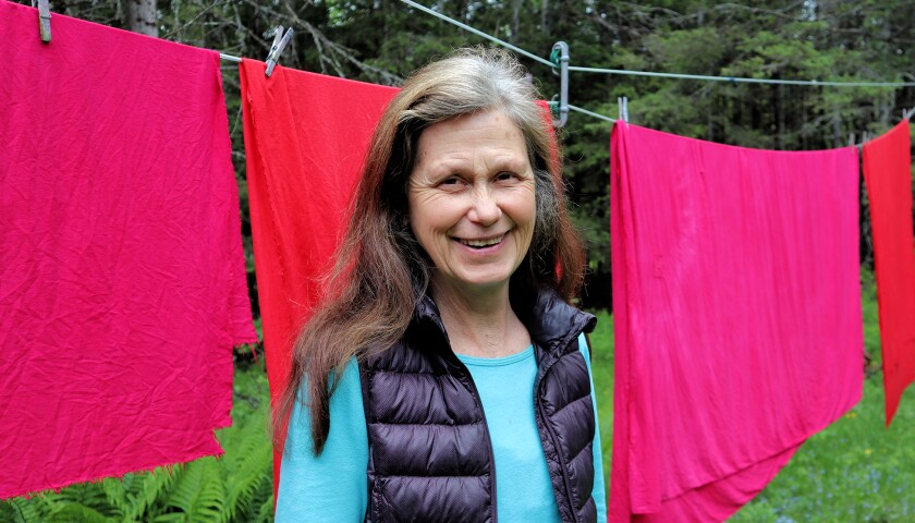 Headshot with Fabric.jpg