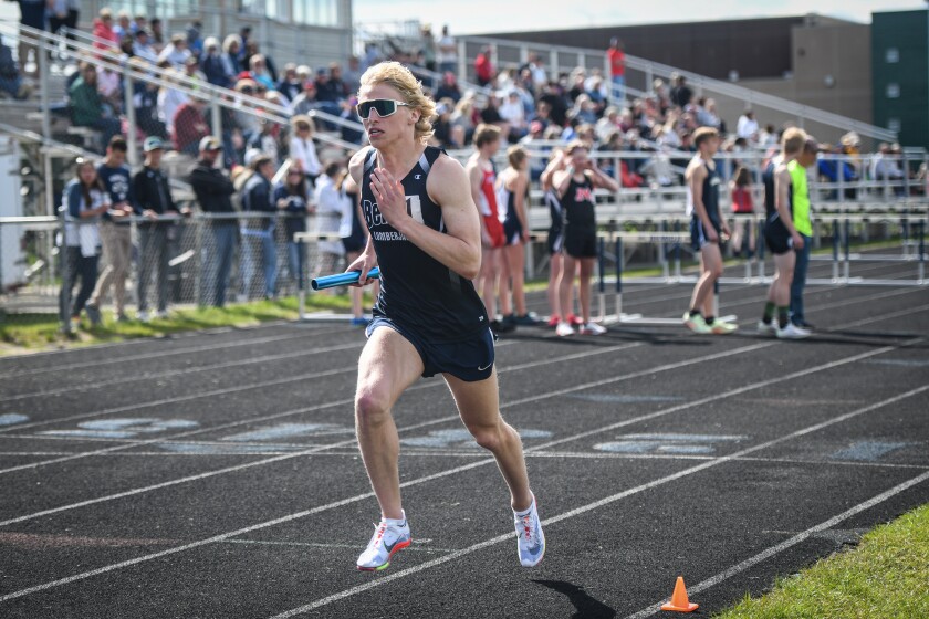 052522.S.BP.BHSTRACK Brooks Matetich.jpg