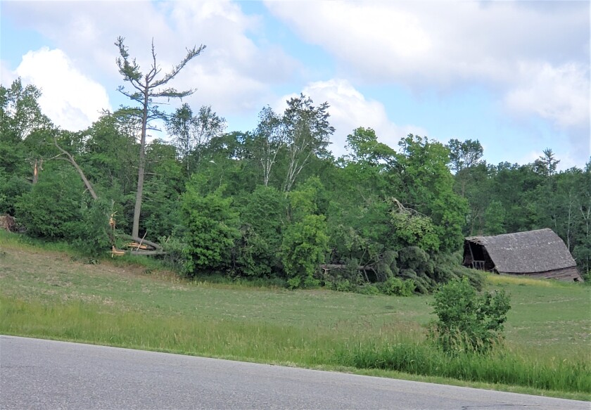 barn down.jpg