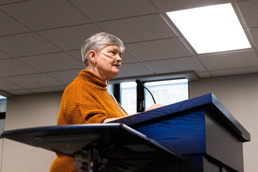 6-9-22HowardCouncilMeeting-1.jpg