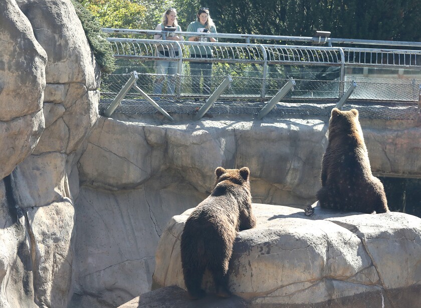 092521.n.dnt.Zoo2.jpg