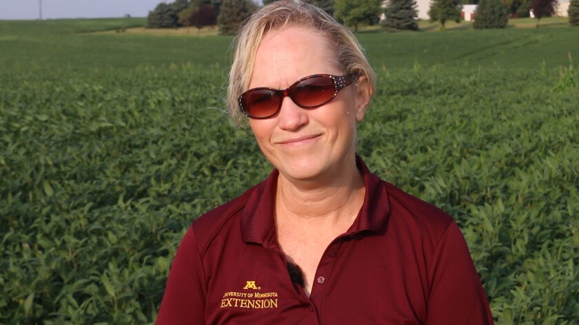 Mikkel Soybean tour pic 2.jpg