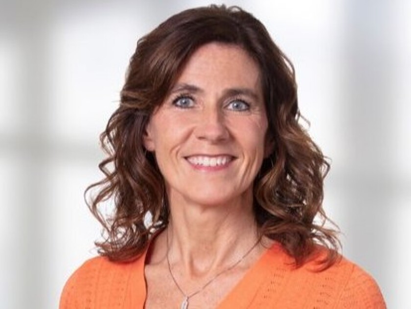 IMA HEALTHCARE HIRES DENISE SCHUMACHER, M.D. InForum Fargo