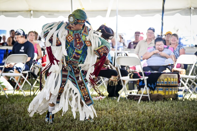 062522.N.BP.POWWOW - 10.jpg
