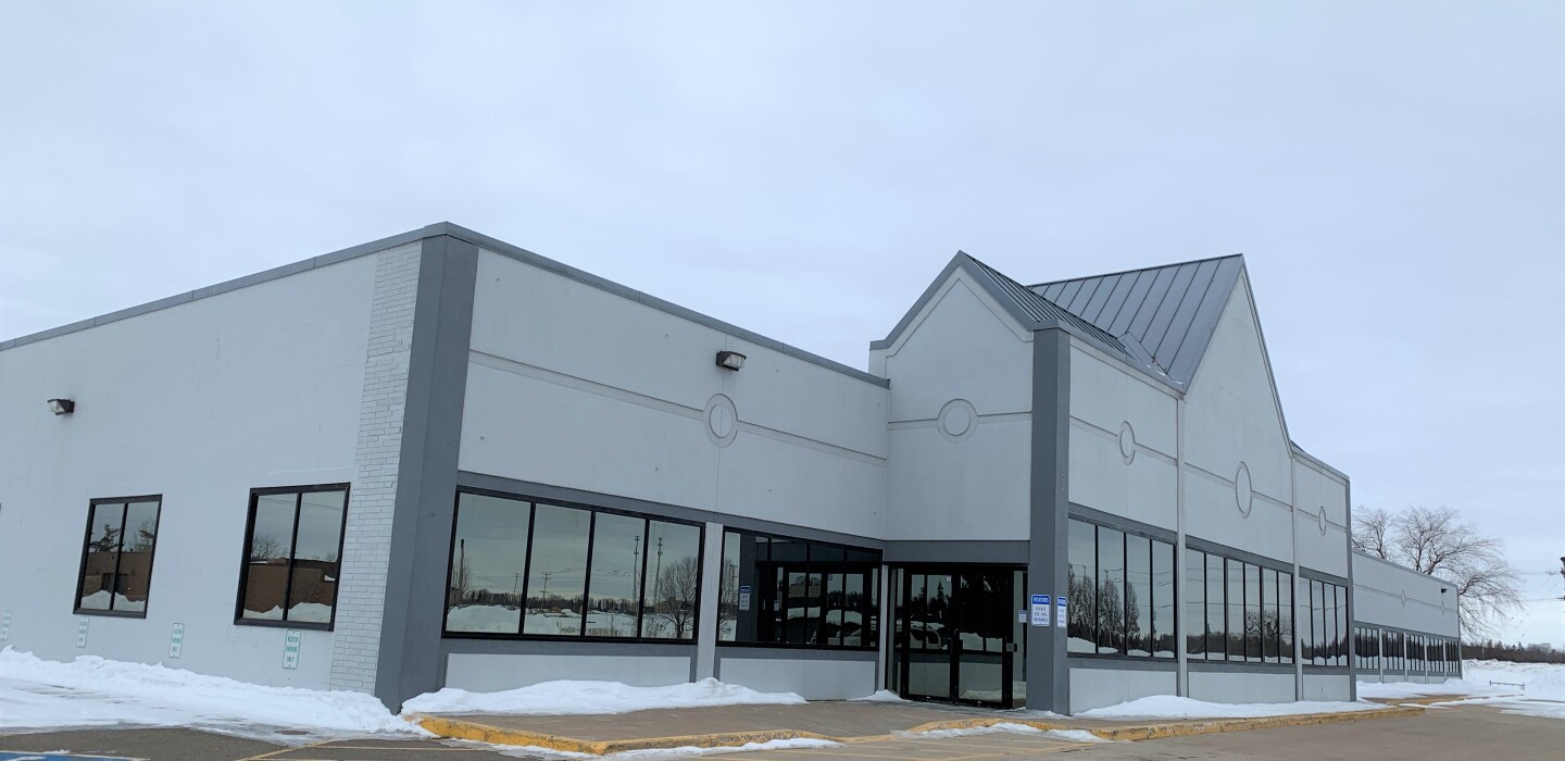 Biz Buzz: Shannon’s Auto Body to expand operations – Brainerd Dispatch