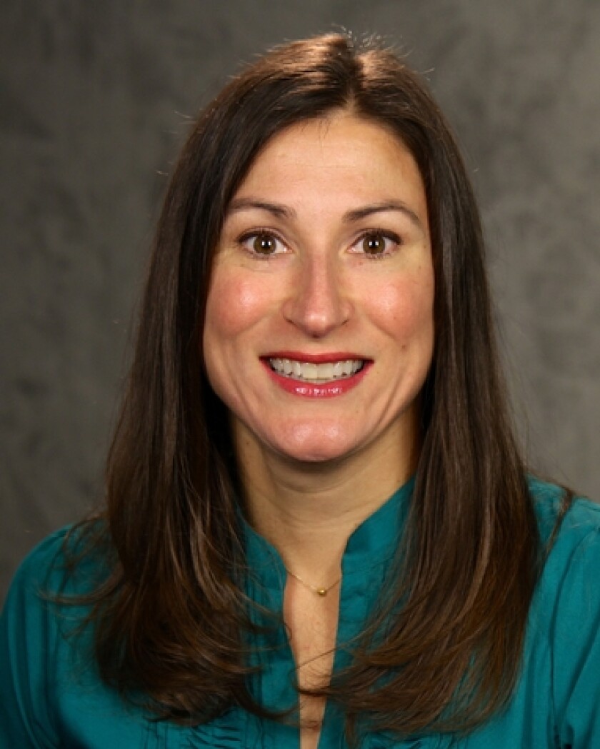 Shevaun-Stocker-2014-medium-jpg1_WEB.jpg