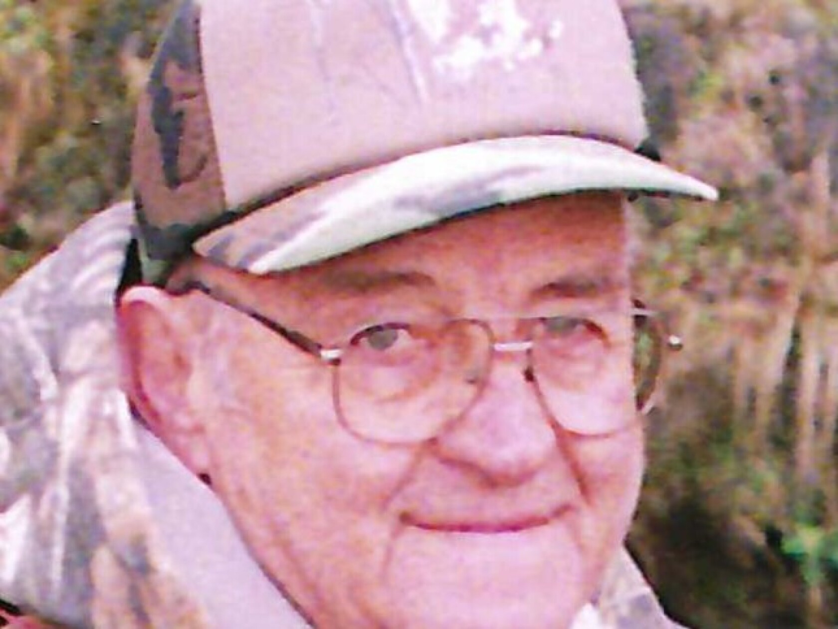 Victor Fritz Post Bulletin Rochester Minnesota news, weather, sports