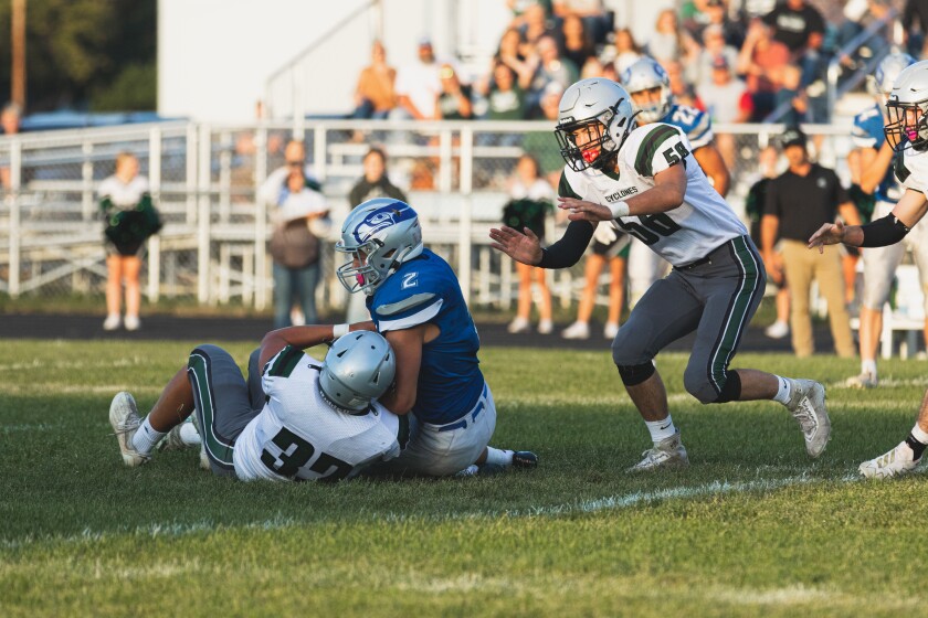 9-2-22PrepFootballClark-Willow LakevsBridgewater-Emery-Ethan-21.jpg
