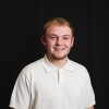 Trey Houchin