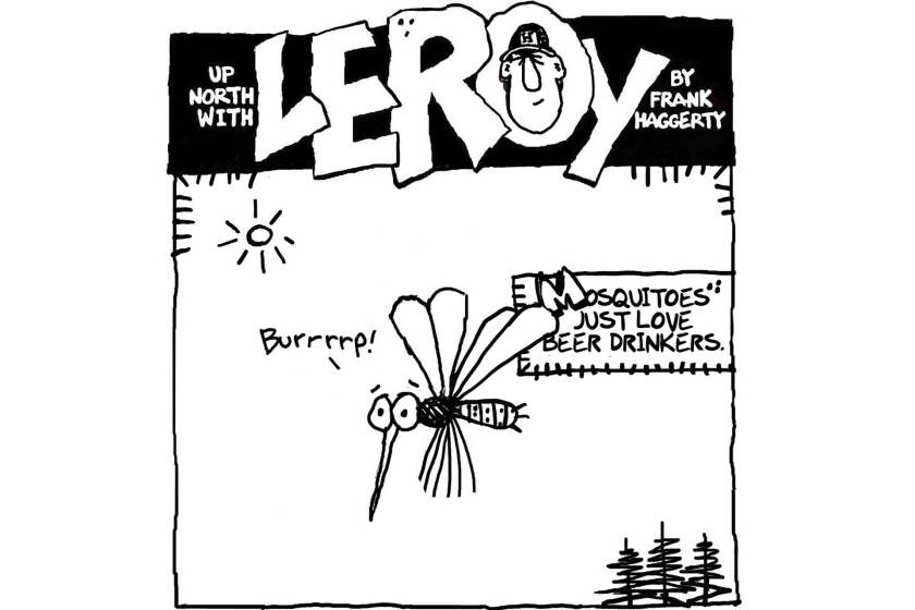 062022-Leroy-Cartoon.jpg