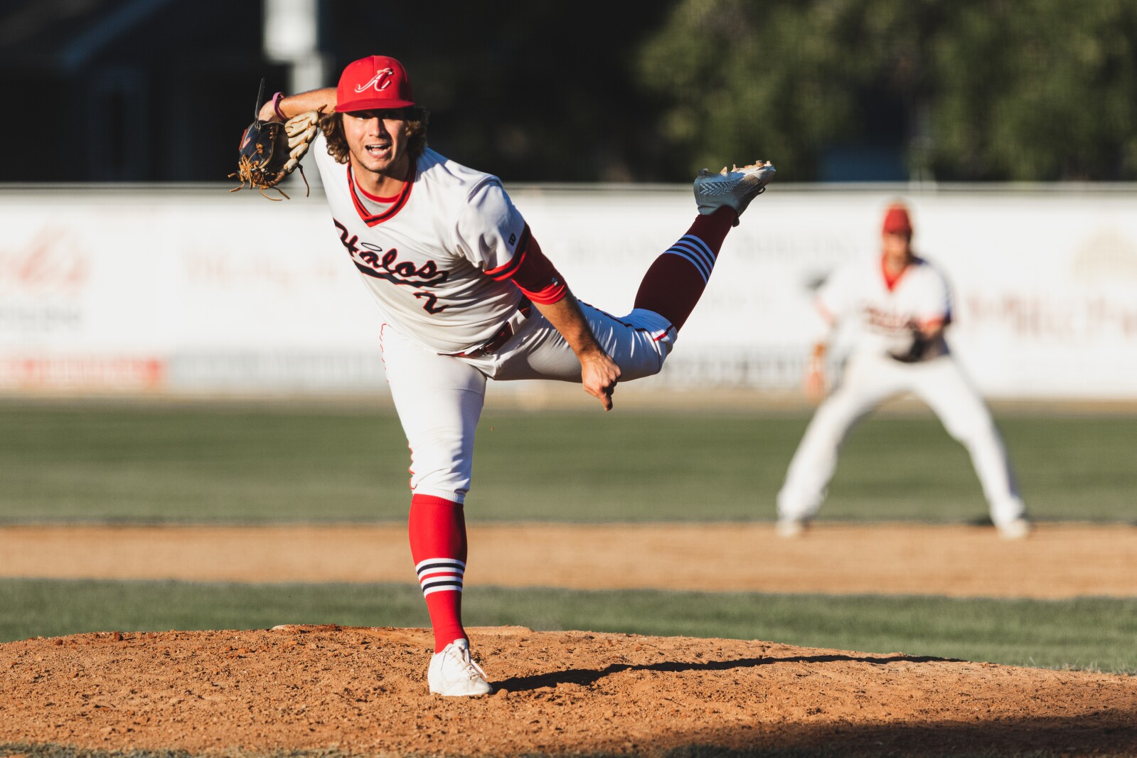 8-8-22StateAmateurBaseballAlexvsPlatte-101.jpg