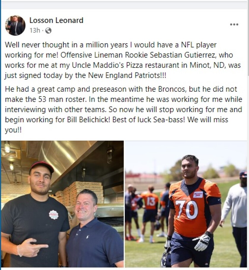 Guttierrez FB.jpg