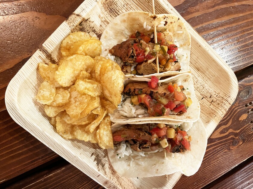 205tacos.jpg