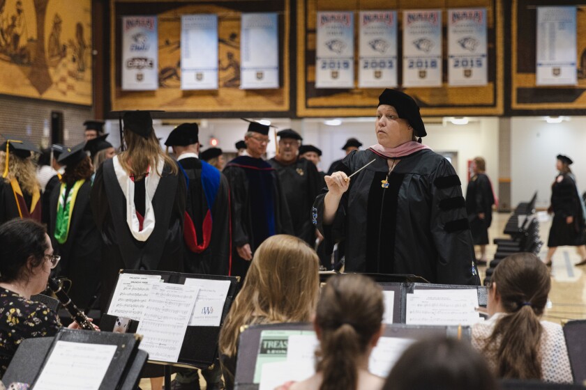 5-7-23DWUGraduation-1.jpg