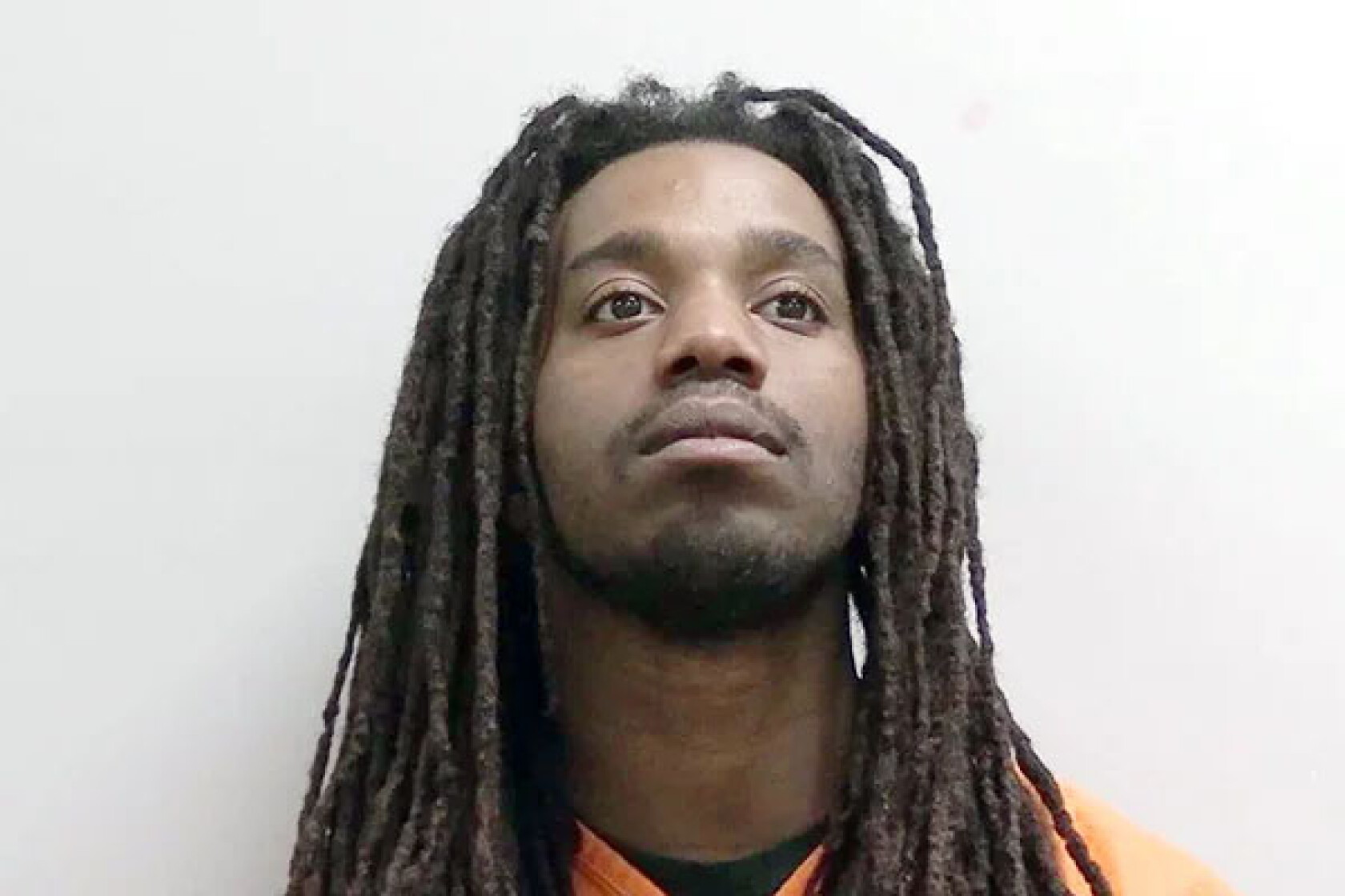 Minnesota Rapper Arrested Man arrested on warrants in drug cases gets 3 years probation - Post ...