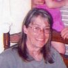cherly_bednarek057.jpg