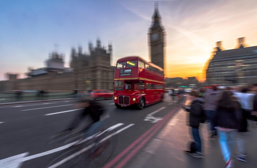 111021.F.BD.doubledeckerbusLondon.jpg