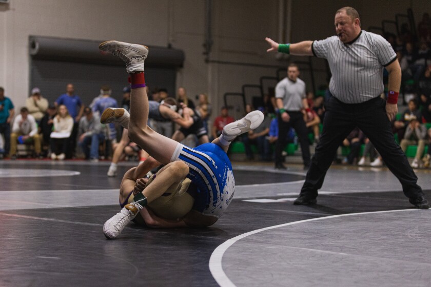 2-18-23Region3BWrestlingBoys-4.jpg