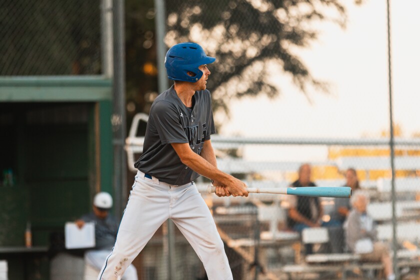 7-19-22AmateurBaseballChamberlain-WessingtonSprings-9.jpg