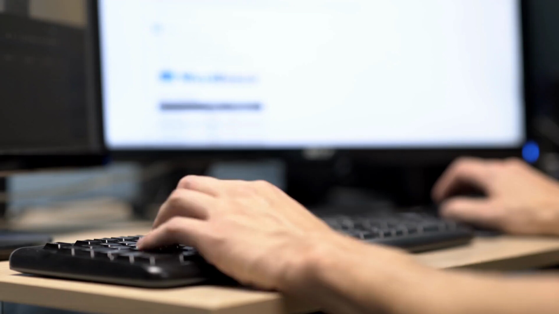Coverage image for: Sanford launches online safety course for parents, teens