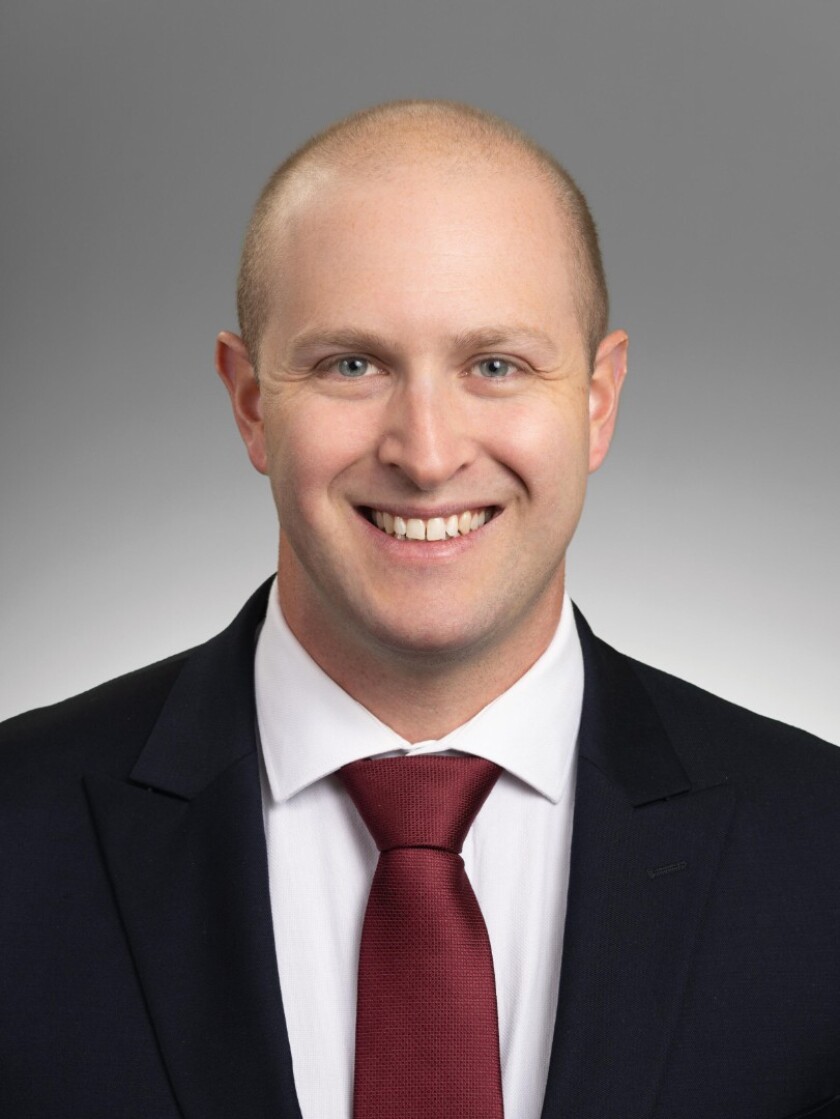 General and bariatric surgery outreach planned for Sanford Park Rapids